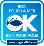 logo-mr goodfish