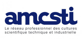 logo_amcsti.jpg