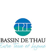 CPIE Bassin de Thau