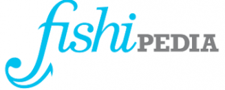 logo_fishipedia.png