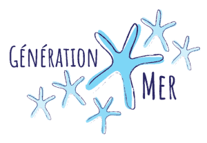 logo_generation_mer.png