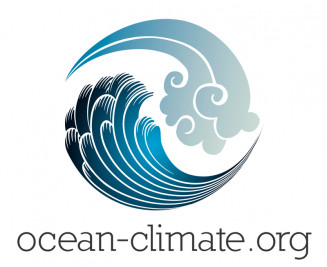 logo_ocean_climat.jpg