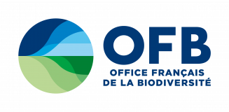 logo_ofb.png