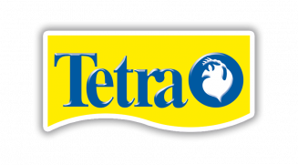 tetra-logo.png