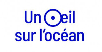 Logo Un oeil sur l'océan