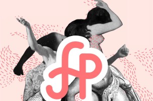 Festival_histoire_populaire-FHP#3_sanstexte