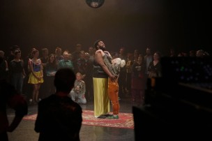 atelier-danse-BALATATA