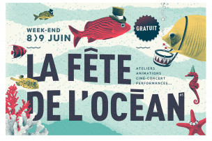 affiche_fete-ocean_2019_hz