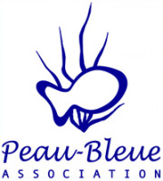 Association Peau Bleue