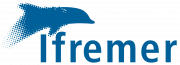 Logo Ifremer