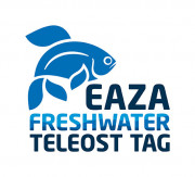 EASA_Freshwater_Teleost_Tag_logo