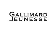Logo-gallimard_jeunesse