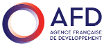 1200px-afd_logo.svg_.png