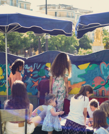 fete_de_locean_fresque