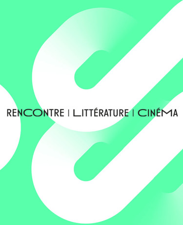 Template vert Mercredis Porte Dorée