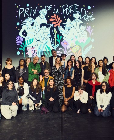 Prix-Porte-Doree-2025