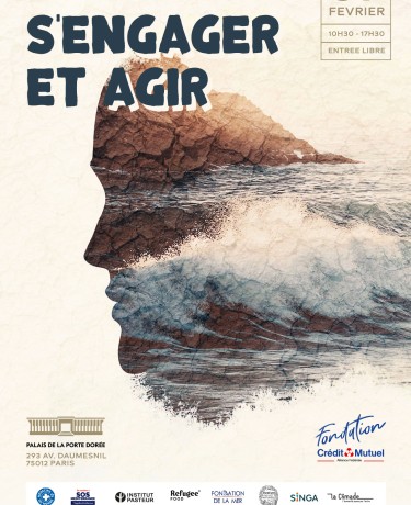 affiche_journee_Migrations-et-Climat_credit-mutuel