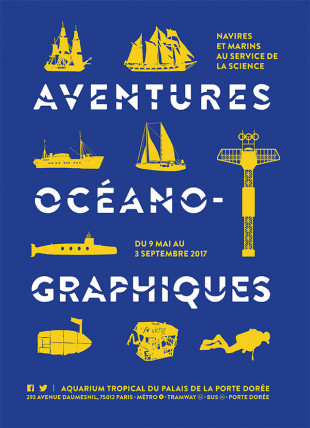 affiche-aventures_oceanographiques_sanslogo