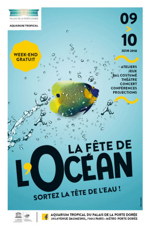 affiche-fete-ocean-2018