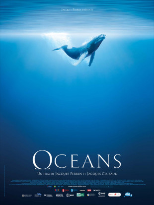 affiche_film_oceans