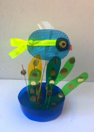 poisson_corail_christine_destours.jpeg