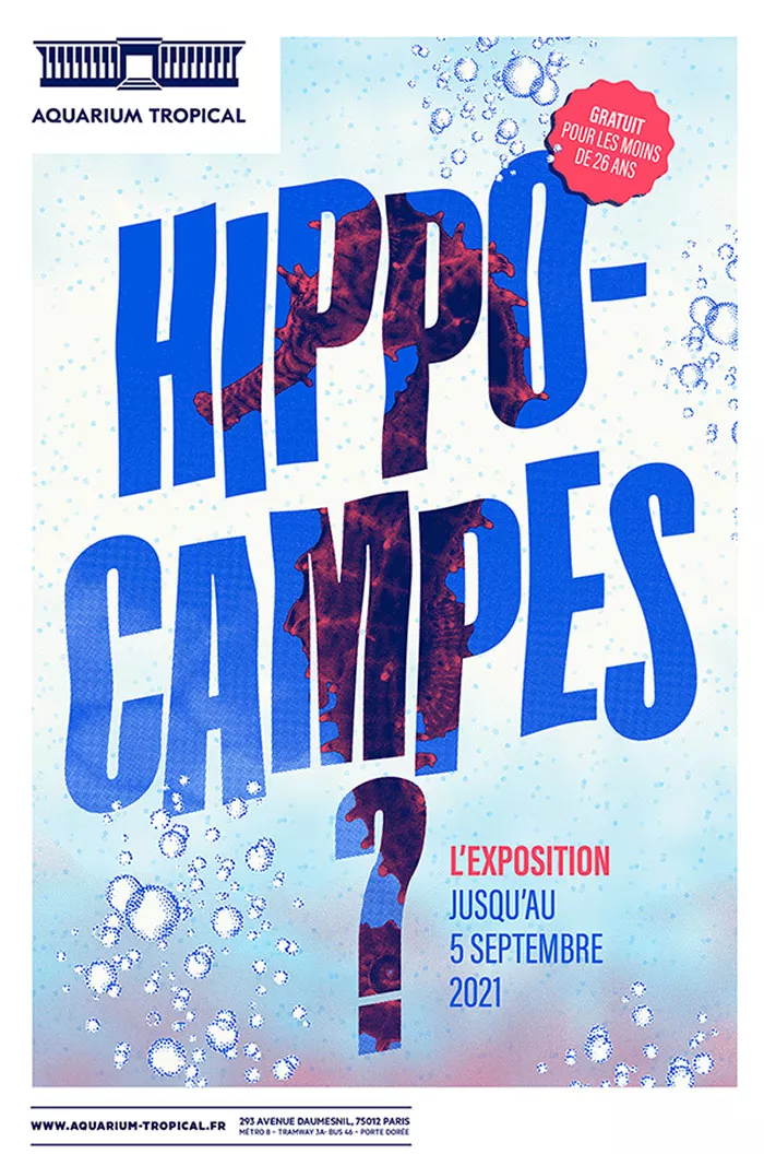 affiche_expo_hippocampes_2021
