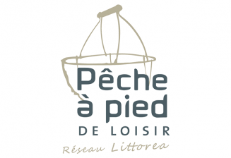 Logo Littorea