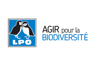 Logo LPO