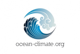 Logo Ocean Climate