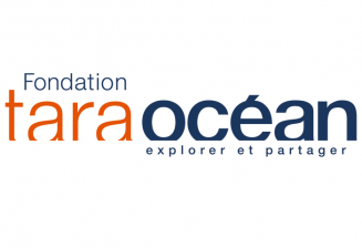 Fondation Tara Océan