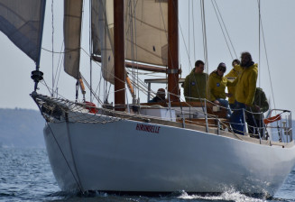 sailing_hirondelle