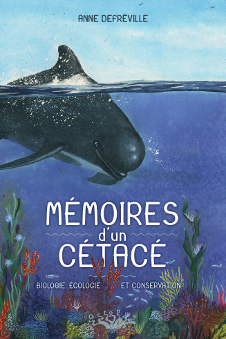 memoires_dun_cetace