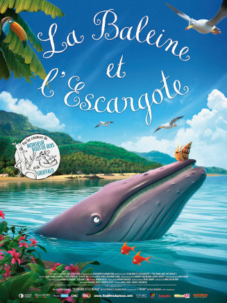 film_baleine_escargote