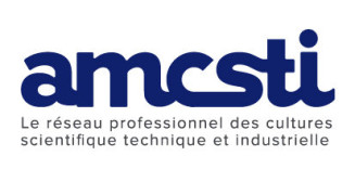 logo_amcsti.jpg