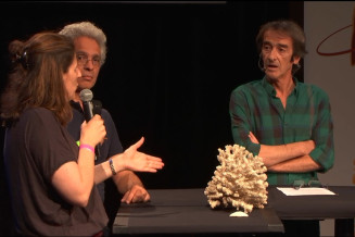 mini-conférence