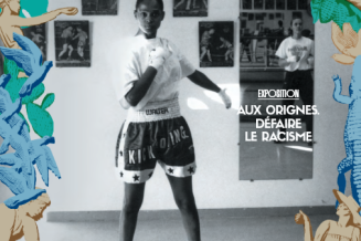 Couverture du Journal du Palais n°35, de juin à août 2026