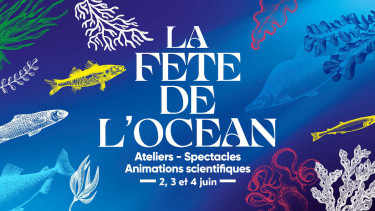 fete_de_locean_2023