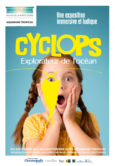 affiche_cyclops