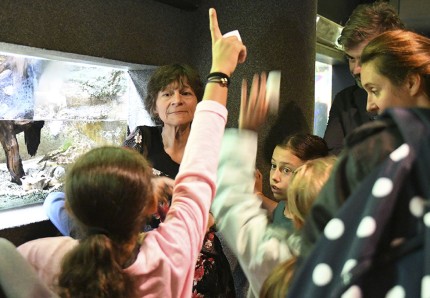 aquarium_enfants